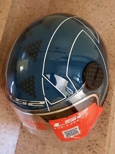 Casco jet ls2 usato  Anzio