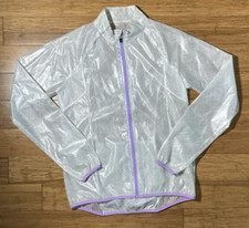 Sheer ultralight cycle for sale  Geneva
