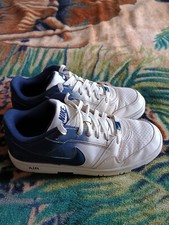 Mens lads nike for sale  ROTHERHAM