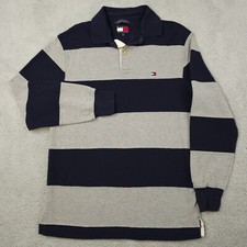 Vintage tommy hilfiger for sale  Port Charlotte