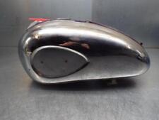 Bsa a50 a65 for sale  NEWCASTLE
