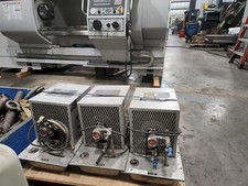 Weldcraft itw welding for sale  Waukesha