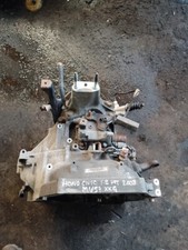 7rphme4 honda civic for sale  ROCHDALE