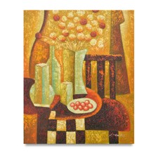 Art eclectic art for sale  Buffalo