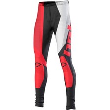 Pantaloni hebo trial usato  Italia
