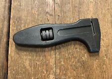 Vintage land rover gebraucht kaufen  Versand nach Germany