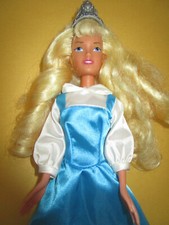 B2030 alte blonde gebraucht kaufen  Balingen