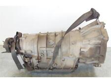 7531411 cambio automatico usato  Torre del Greco
