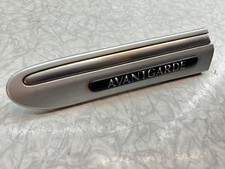 Mercedes benz klasse gebraucht kaufen  Dresden