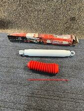 Skyjacker hydro rear for sale  North Salt Lake
