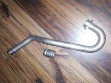 Honda trx 450er for sale  Glendale