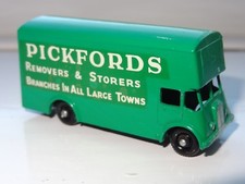 Lesney matchbox pickfords for sale  SWINDON