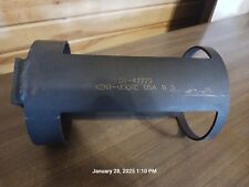 Kent moore dt47779 for sale  Kingston