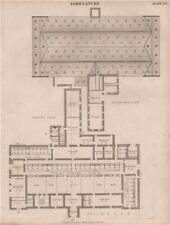 Agriculture. farm buildings for sale  LONDON
