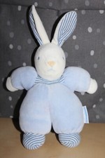 Doudou peluche nounours d'occasion  France