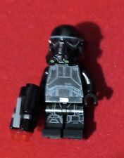 Lego 75165 star d'occasion  Brive-la-Gaillarde