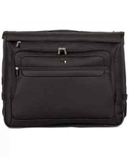 helium delsey luggage fusion for sale helium delsey luggage fusion for sale Emporia