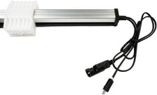 Atuador linear Kaidi KDPT007-54 cadeiras elevatórias reclináveis elétricas substituição de motor comprar usado  Enviando para Brazil