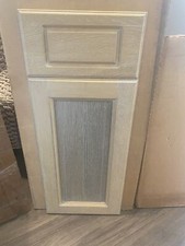 Kitchen door limed for sale  SCUNTHORPE