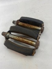 Raleigh k10490 rubber for sale  LEEDS