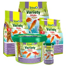 Tetra variety sticks for sale  KETTERING