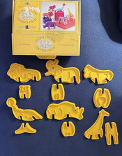 Nordic ware cookie for sale  Miami