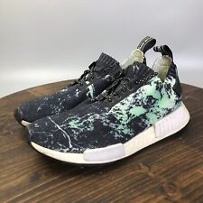 Adidas nmd primeknit for sale  Monterey Park