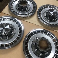 Wheel drive ford for sale  Lebanon