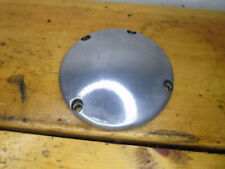 Bsa rocket triumph for sale  TREDEGAR