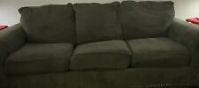 Ashley sofa love for sale  Fairview Heights