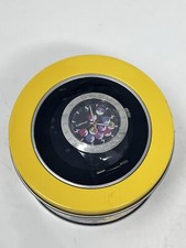 Pokemon pokeball wristwatch for sale  Jackson