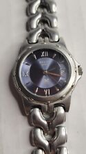 Relic wet fossil for sale  Columbus