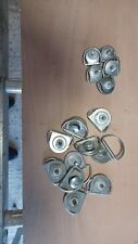 tie down loops for sale tie down loops for sale WAKEFIELD