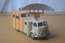 Corgi major toys for sale  STRATFORD-UPON-AVON