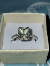 Neil lane engagement for sale  Lake City