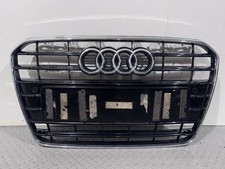 Audi line front for sale  LEIGHTON BUZZARD