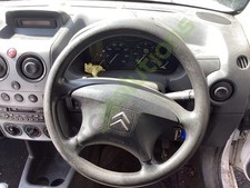 Citroen berlingo hdi for sale  NOTTINGHAM