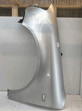 8e0821105b parafango ant. usato  Italia