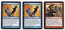 Magic serie meister gebraucht kaufen  Sömmerda