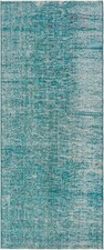 Vintage hand knotted for sale  Champlain