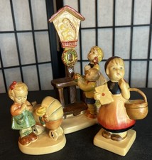 Vintage erich stauffer for sale  Sumter