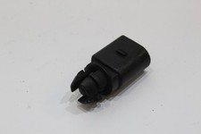 Sensor de temperatura externo VW Beetle conversível 5C 8Z0820535, usado comprar usado  Enviando para Brazil