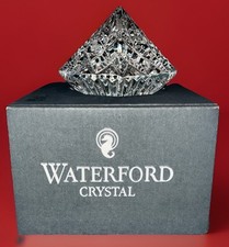 Vintage waterford crystal for sale  Sun City West