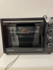 backofen umluft gebraucht kaufen backofen umluft gebraucht kaufen Deutschland