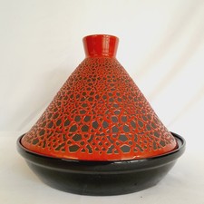 large moroccan tagine for sale large moroccan tagine for sale HUNTINGDON
