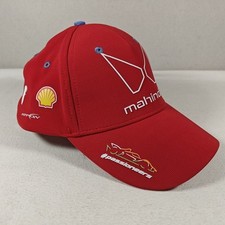 Mahindra formula racing for sale  GRANGE-OVER-SANDS