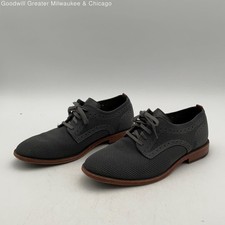 Cole haan mens for sale  Racine