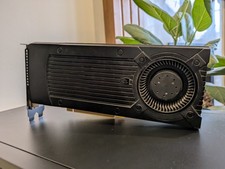 Nvidia gtx 660 for sale  MALMESBURY