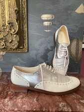Top designer robert for sale  SELBY