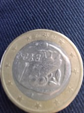 Rare euro eypo d'occasion  Bretoncelles